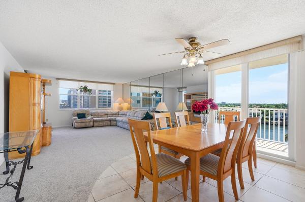 Stratford Towers, 1401 S Ocean Dr #704, Hollywood, Florida 33019, image 3