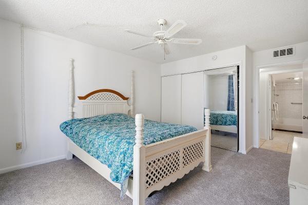 Stratford Towers, 1401 S Ocean Dr #704, Hollywood, Florida 33019, image 2