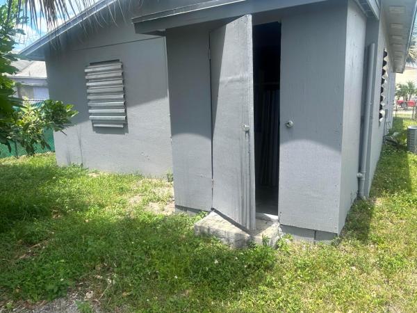 Riviera Beach No HOA, 1528 S Ave 0, Riviera Beach, Florida 33404, image 2