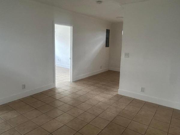 Riviera Beach No HOA, 1528 S Ave 0, Riviera Beach, Florida 33404, image 1