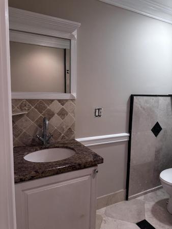 Shepard Funk, 130 NE 4th Ave, Boynton Beach, Florida 33435, image 3