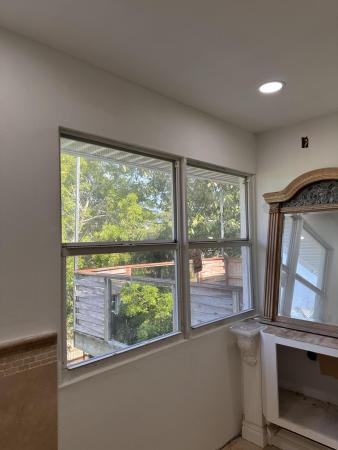 Shepard Funk, 130 NE 4th Ave, Boynton Beach, Florida 33435, image 1