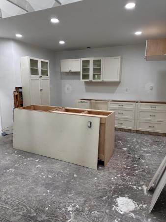 Shepard Funk, 130 NE 4th Ave, Boynton Beach, Florida 33435, image 2