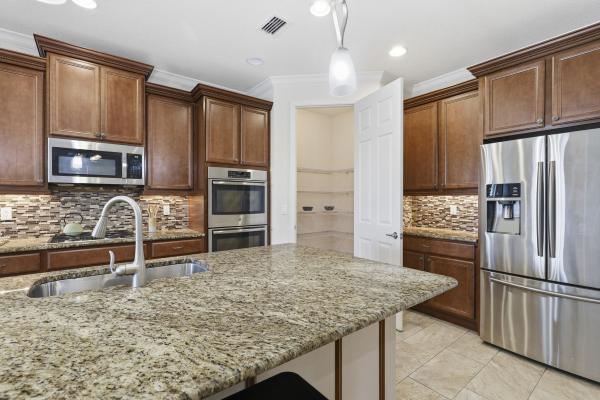 Vitalia At Tradition, 11126 SW Vitalia Ct, Port St. Lucie, Florida 34987, image 3