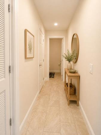 Vitalia At Tradition, 11126 SW Vitalia Ct, Port St. Lucie, Florida 34987, image 1