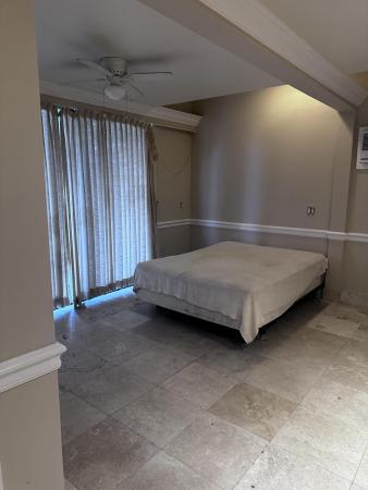 Shepard Funk, 130 NE 4th Ave, Boynton Beach, Florida 33435, image 2