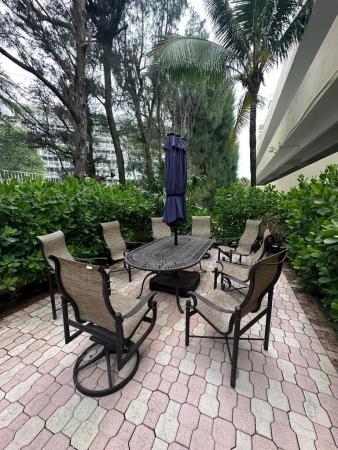 Le Chateau Royal, 3540 S Ocean Blvd #208, South Palm Beach, Florida 33480, image 1