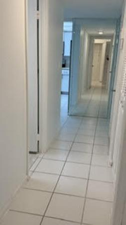 Le Chateau Royal, 3540 S Ocean Blvd #208, South Palm Beach, Florida 33480, image 2