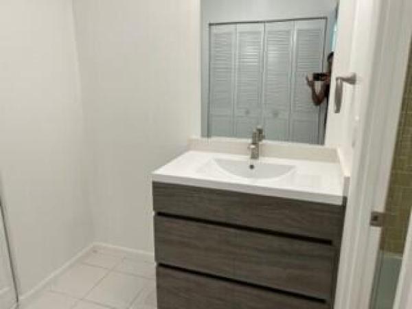 Le Chateau Royal, 3540 S Ocean Blvd #208, South Palm Beach, Florida 33480, image 3