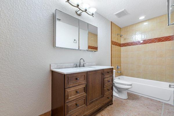5592 1st Rd, Lake Worth, Florida 33467, image 3