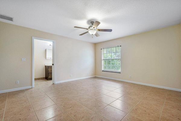 5592 1st Rd, Lake Worth, Florida 33467, image 2