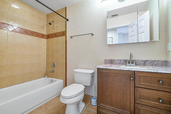 5592 1st Rd, Lake Worth, Florida 33467, image 1