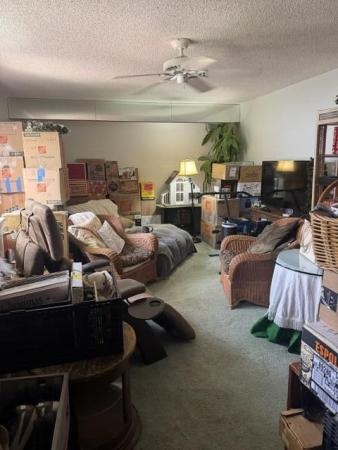 Village Of Sandalwood Lakes, 319 3rd Way, West Palm Beach, Florida 33407, image 2