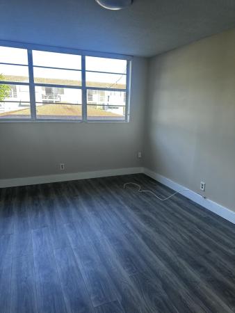 Deerfield Beach Gardens, 1040 SE 4th Ave #222, Deerfield Beach, Florida 33441, image 2