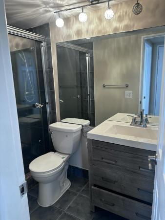 Deerfield Beach Gardens, 1040 SE 4th Ave #222, Deerfield Beach, Florida 33441, image 3