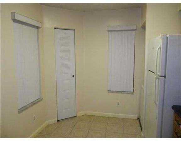 1005 Coral Club Dr, Coral Springs, Florida 33071, image 1