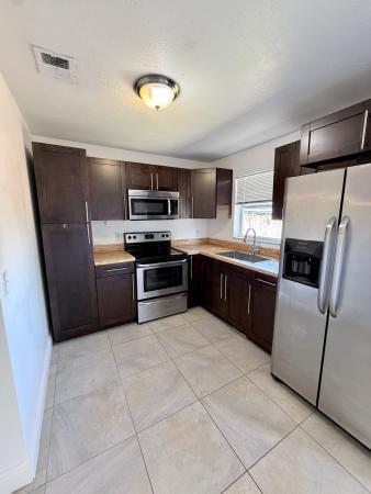 Riverside Park, 1990 SW 9th St #1-2, Fort Lauderdale, Florida 33312, image 3