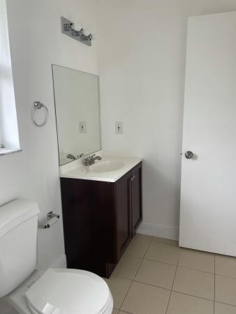 Riverside Park, 1990 SW 9th St #1-2, Fort Lauderdale, Florida 33312, image 2
