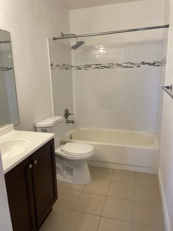 Riverside Park, 1990 SW 9th St #1-2, Fort Lauderdale, Florida 33312, image 1
