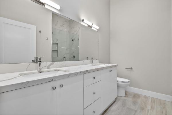 Country Fair, 9983 Watermill Cir #A, Boynton Beach, Florida 33437, image 1