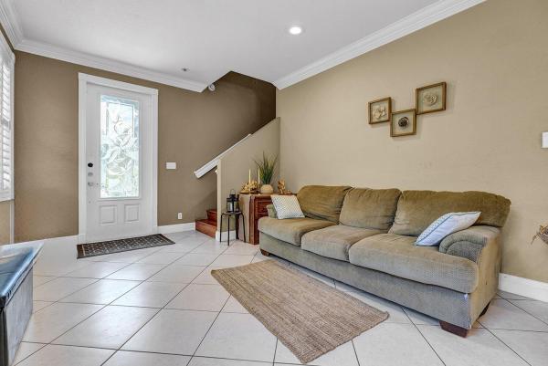 Parkside Estates, 8020 NW 70th Ave, Parkland, Florida 33067, image 1
