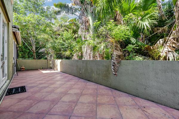 Parkside Estates, 8020 NW 70th Ave, Parkland, Florida 33067, image 3