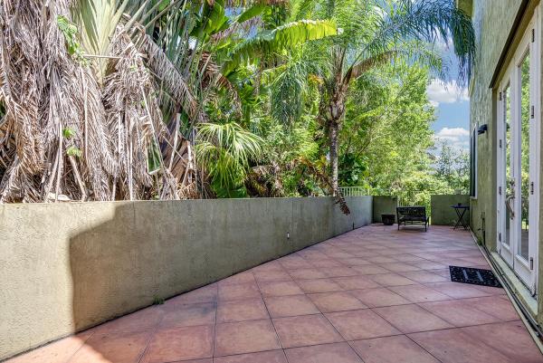 Parkside Estates, 8020 NW 70th Ave, Parkland, Florida 33067, image 2