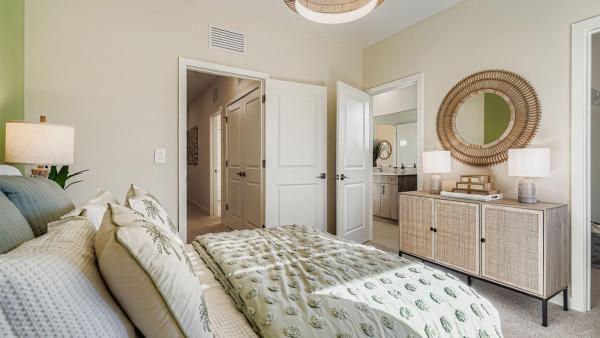 202 Lakeside Landing Dr, Royal Palm Beach, Florida 33411, image 1