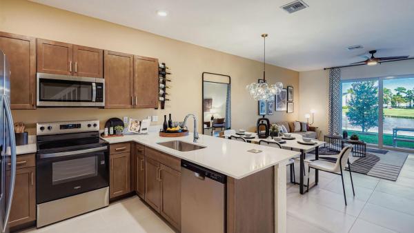 202 Lakeside Landing Dr, Royal Palm Beach, Florida 33411, image 3
