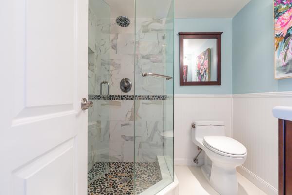 Ocean Colony, 1620 S Ocean Blvd #10-M, Lauderdale By The Sea, Florida 33062, image 3