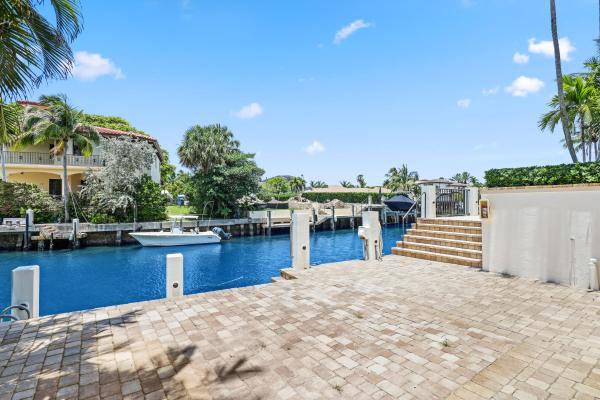 Sun & Surf Club, 723 Marble Way, Boca Raton, Florida 33432, image 3