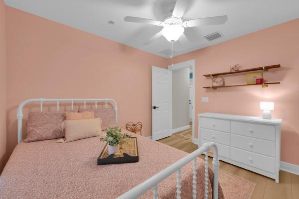 Gatlin Pines, 1461 SW Santiago Ave, Port St. Lucie, Florida 34953, image 3