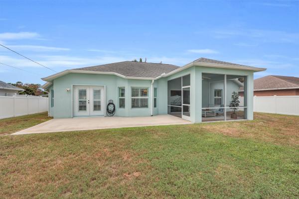 Gatlin Pines, 1461 SW Santiago Ave, Port St. Lucie, Florida 34953, image 2