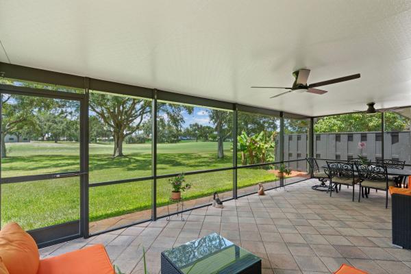 The Woodlands Of Deer Creek, 2247 Deer Creek Woodlands Way, Deerfield Beach, Florida 33442, image 1