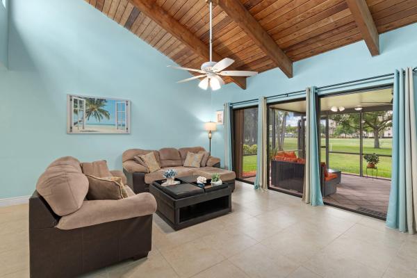 The Woodlands Of Deer Creek, 2247 Deer Creek Woodlands Way, Deerfield Beach, Florida 33442, image 2