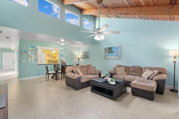 The Woodlands Of Deer Creek, 2247 Deer Creek Woodlands Way, Deerfield Beach, Florida 33442, image 2