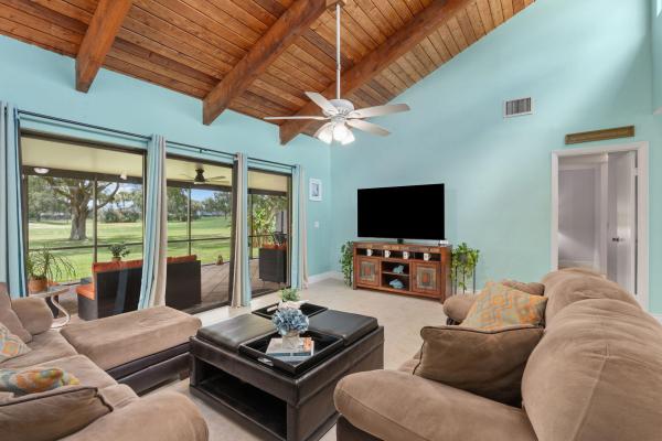 The Woodlands Of Deer Creek, 2247 Deer Creek Woodlands Way, Deerfield Beach, Florida 33442, image 1