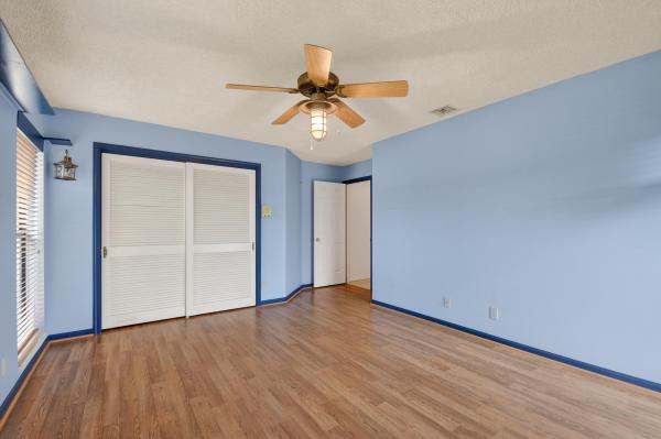Sugar Pond Manor, 13606 Columbine Ave, Wellington, Florida 33414, image 3