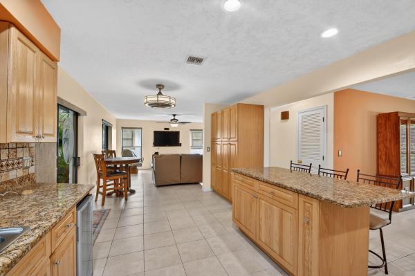 Sugar Pond Manor, 13606 Columbine Ave, Wellington, Florida 33414, image 1