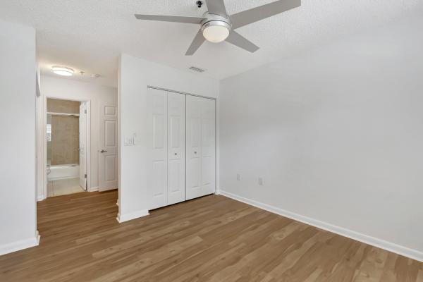 Bocar, 3111 Clint Moore Rd #203, Boca Raton, Florida 33496, image 1