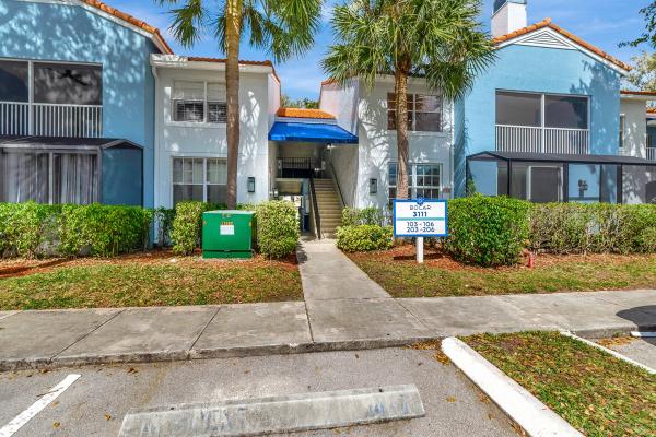 Bocar, 3111 Clint Moore Rd #203, Boca Raton, Florida 33496, image 2