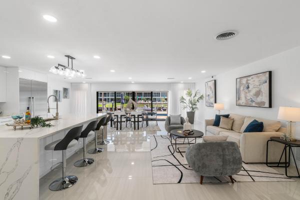 680 NE Harbour Dr, Boca Raton, Florida 33431, image 1