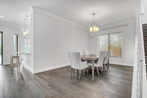 Glengary, 10 Kintyre Rd, Palm Beach Gardens, Florida 33418, image 3