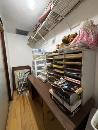 West Boynton, 9219 Nickels Blvd, Boynton Beach, Florida 33436, image 1