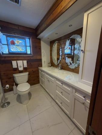 West Boynton, 9219 Nickels Blvd, Boynton Beach, Florida 33436, image 2