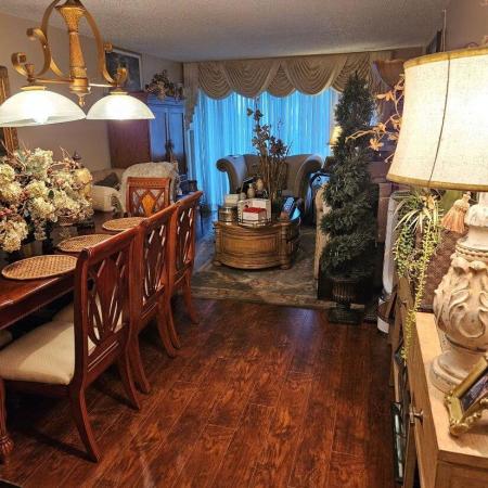 Lake Pointe, 204 Lake Pointe Dr #107, Oakland Park, Florida 33309, image 1