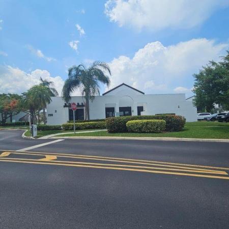 Lake Pointe, 204 Lake Pointe Dr #107, Oakland Park, Florida 33309, image 2
