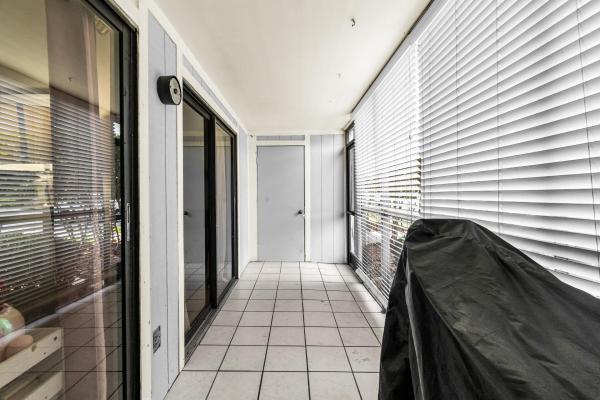9729 Hammocks Blvd #101E, Miami, Florida 33196, image 3