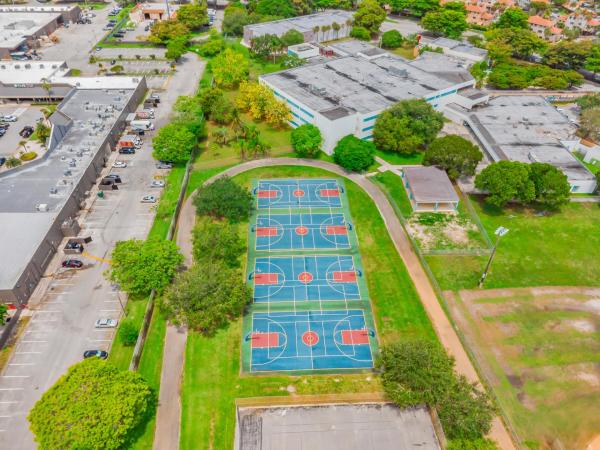 9729 Hammocks Blvd #101E, Miami, Florida 33196, image 1