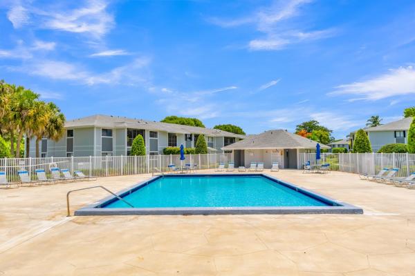 9729 Hammocks Blvd #101E, Miami, Florida 33196, image 2